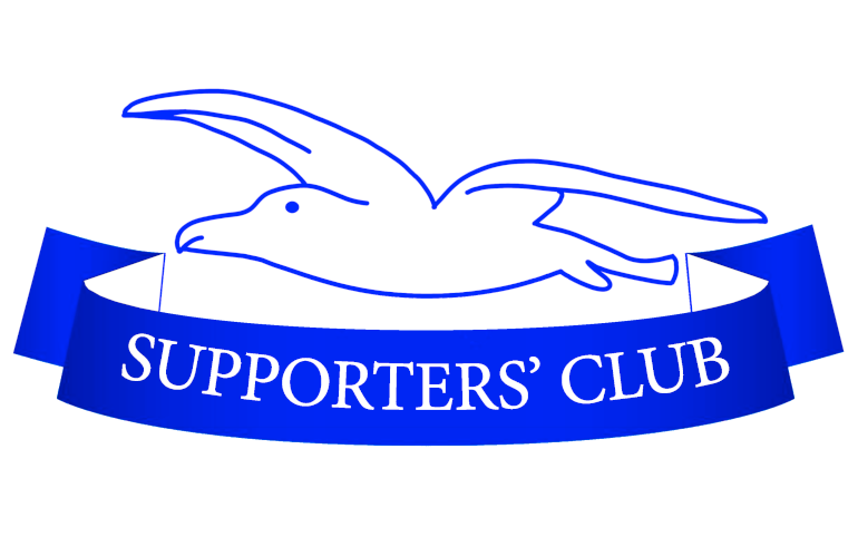 Brighton & Hove Albion Supporters' Club