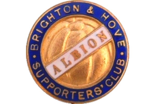 SC badge